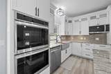 7576 Birch Road - Photo 18