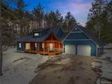 7576 Birch Road - Photo 2