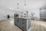 7576 Birch Road - Photo 23