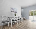 7576 Birch Road - Photo 24