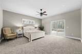 7576 Birch Road - Photo 25