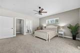 7576 Birch Road - Photo 26