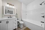 7576 Birch Road - Photo 27
