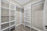 7576 Birch Road - Photo 28