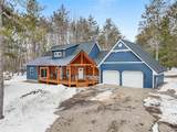 7576 Birch Road - Photo 3