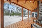 7576 Birch Road - Photo 31