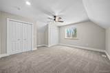 7576 Birch Road - Photo 32