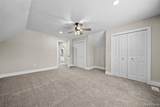 7576 Birch Road - Photo 33