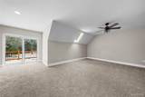 7576 Birch Road - Photo 34