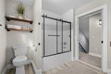 7576 Birch Road - Photo 36