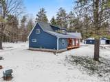 7576 Birch Road - Photo 4