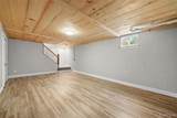 7576 Birch Road - Photo 41