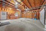 7576 Birch Road - Photo 43