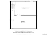 7576 Birch Road - Photo 46