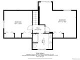 7576 Birch Road - Photo 48