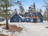 7576 Birch Road - Photo 5