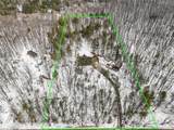7576 Birch Road - Photo 50