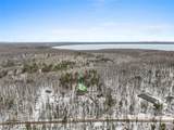 7576 Birch Road - Photo 51