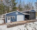 7576 Birch Road - Photo 6