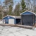 7576 Birch Road - Photo 7
