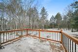 7576 Birch Road - Photo 8