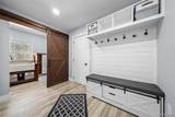 7576 Birch Road - Photo 9