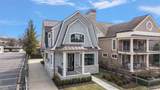 535 Henrietta Street - Photo 1