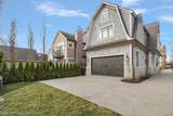 535 Henrietta Street - Photo 45