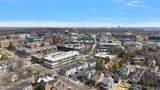 535 Henrietta Street - Photo 46