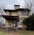 209 Connecticut Street - Photo 1