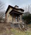 209 Connecticut Street - Photo 2