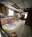 209 Connecticut Street - Photo 3
