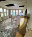 209 Connecticut Street - Photo 4