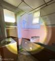 209 Connecticut Street - Photo 6