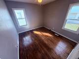 28908 Maple Street - Photo 5