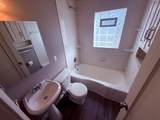 28908 Maple Street - Photo 6
