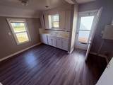28908 Maple Street - Photo 7