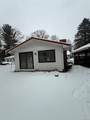 7618 Anway Drive - Photo 1