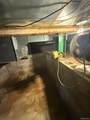 7618 Anway Drive - Photo 43