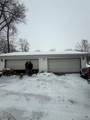 7618 Anway Drive - Photo 8