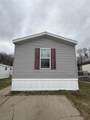 6741 Helman Boulevard - Photo 1