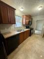 6741 Helman Boulevard - Photo 10