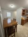 6741 Helman Boulevard - Photo 11