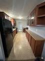 6741 Helman Boulevard - Photo 12