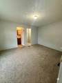 6741 Helman Boulevard - Photo 13