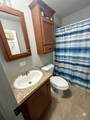 6741 Helman Boulevard - Photo 14