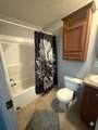 6741 Helman Boulevard - Photo 18