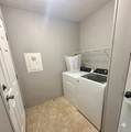 6741 Helman Boulevard - Photo 19