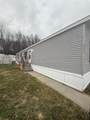 6741 Helman Boulevard - Photo 2