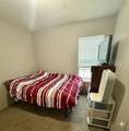 6741 Helman Boulevard - Photo 20